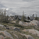 Image for article titled Stunning photos of plane crashes where everyone aboard survived